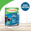 futurelife-smart-bars-high-protein-lite--3.jpg