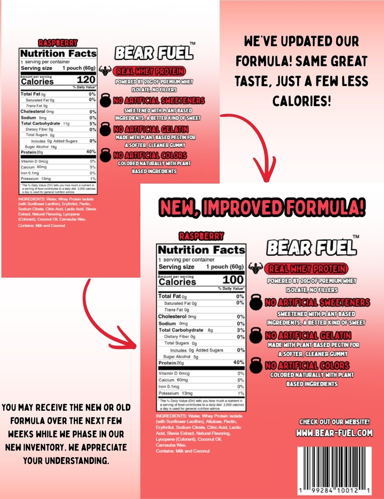 bear-fuel-protein-gummies-20g-protein-ca-4.jpg