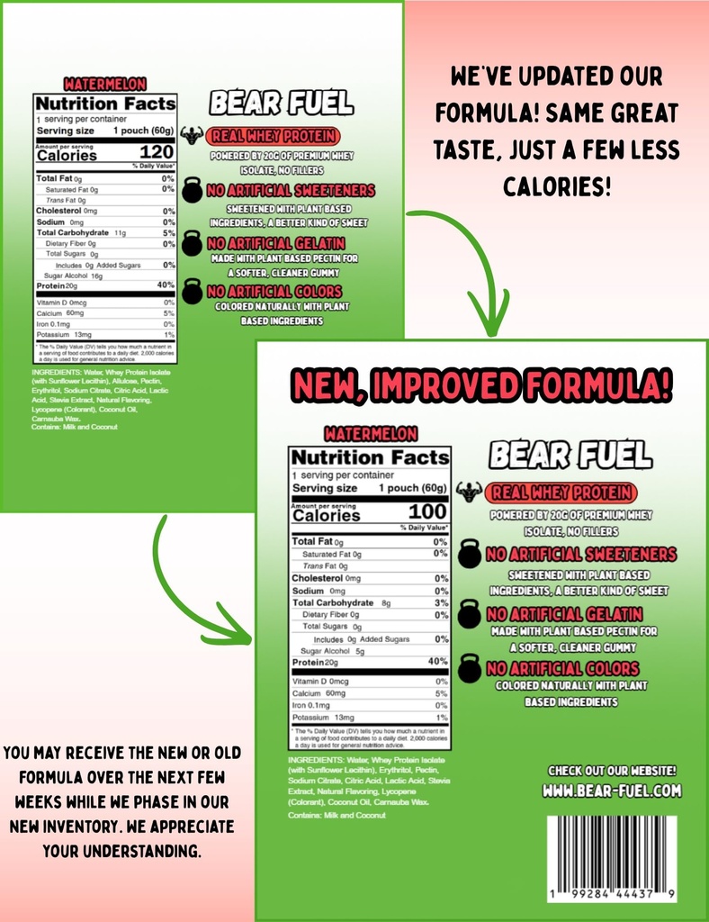 bear-fuel-protein-gummies-20g-protein-ca-2.jpg
