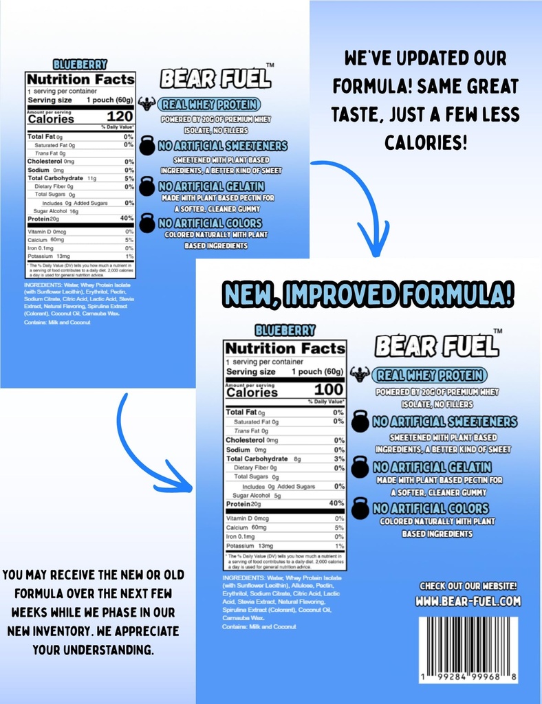 bear-fuel-protein-gummies-20g-protein-ca-3.jpg