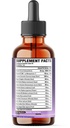 14in1-liquid-turmeric-supplement-with-gi-2.jpg