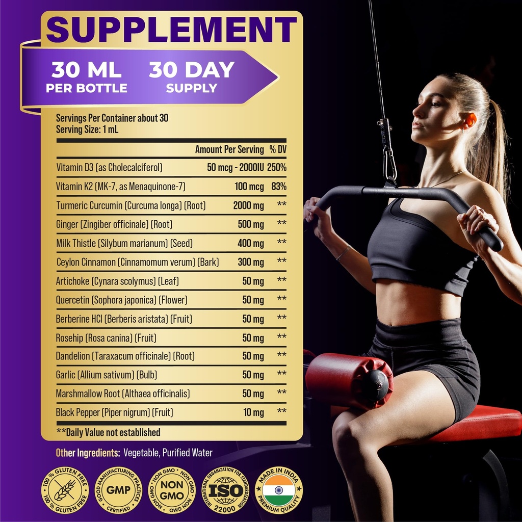 14in1-liquid-turmeric-supplement-with-gi-5.jpg