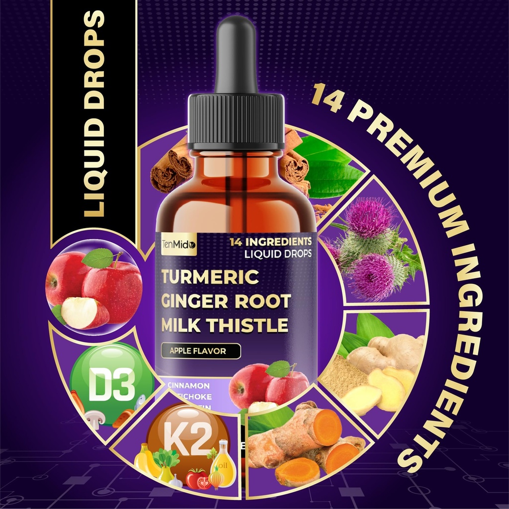 14in1-liquid-turmeric-supplement-with-gi-6.jpg