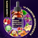 14in1-liquid-turmeric-supplement-with-gi-6.jpg