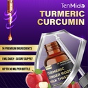 14in1-liquid-turmeric-supplement-with-gi-4.jpg