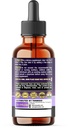 14in1-liquid-turmeric-supplement-with-gi-3.jpg