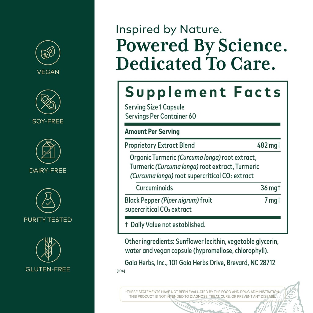 gaia-herbs-pro-curcuma-supreme-supports--2.jpg