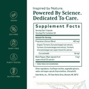 gaia-herbs-pro-curcuma-supreme-supports--2.jpg