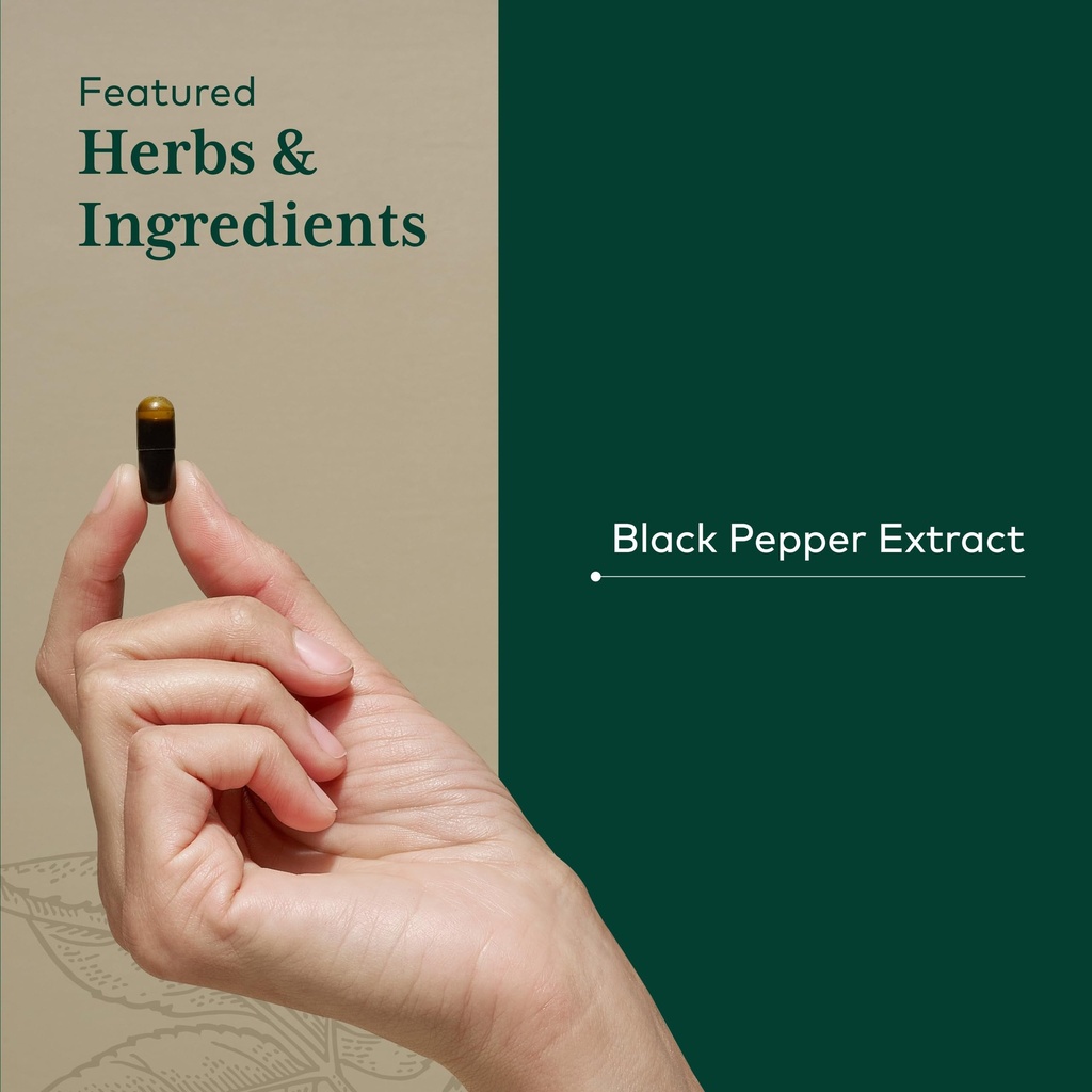 gaia-herbs-pro-curcuma-supreme-supports--4.jpg