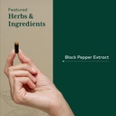 gaia-herbs-pro-curcuma-supreme-supports--4.jpg