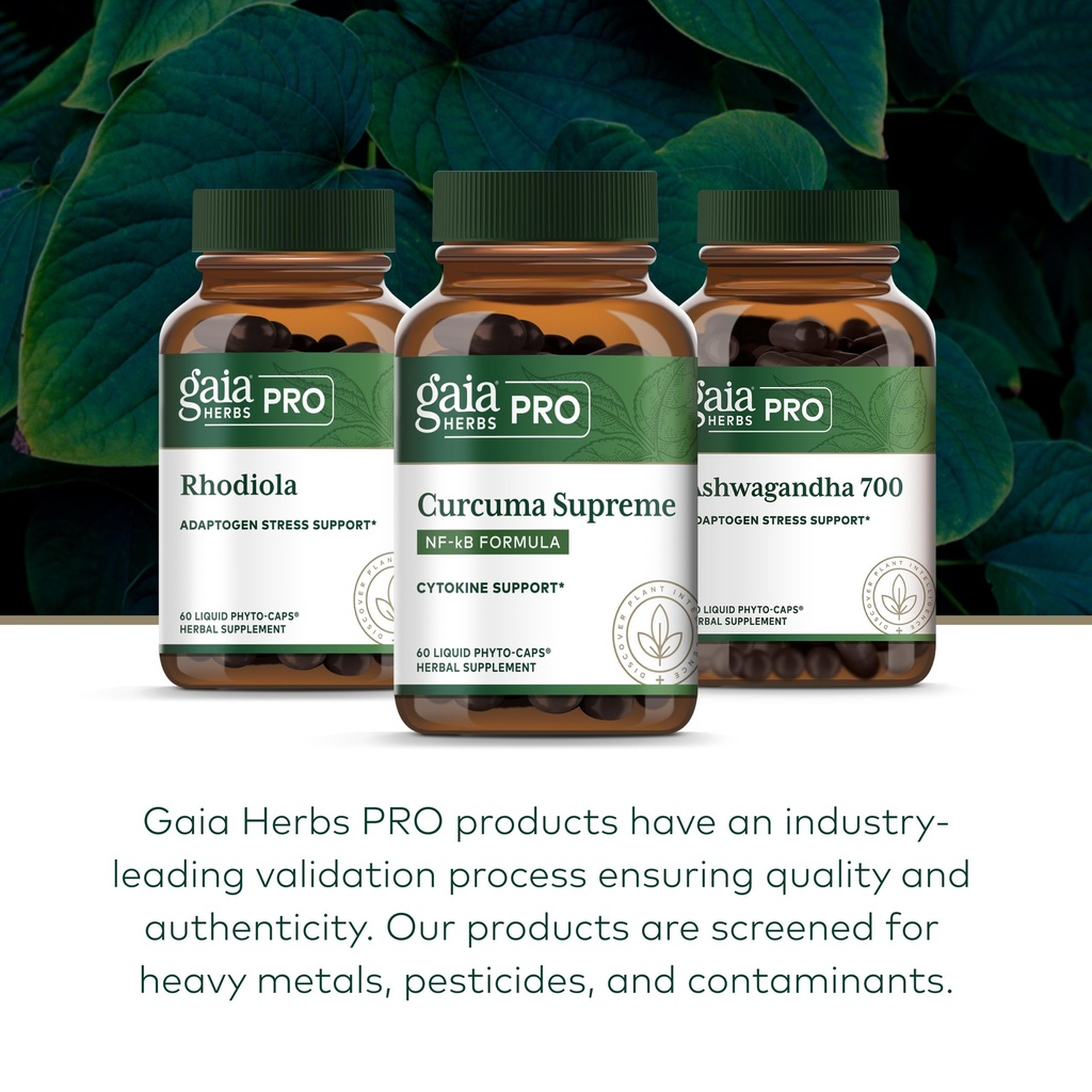 gaia-herbs-pro-curcuma-supreme-supports--6.jpg