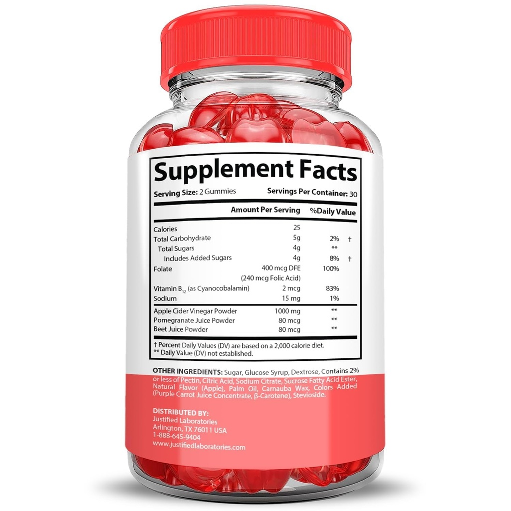 keto-bites-keto-acv-gummies-advanced-for-2.jpg