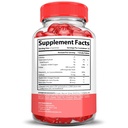 keto-bites-keto-acv-gummies-advanced-for-2.jpg