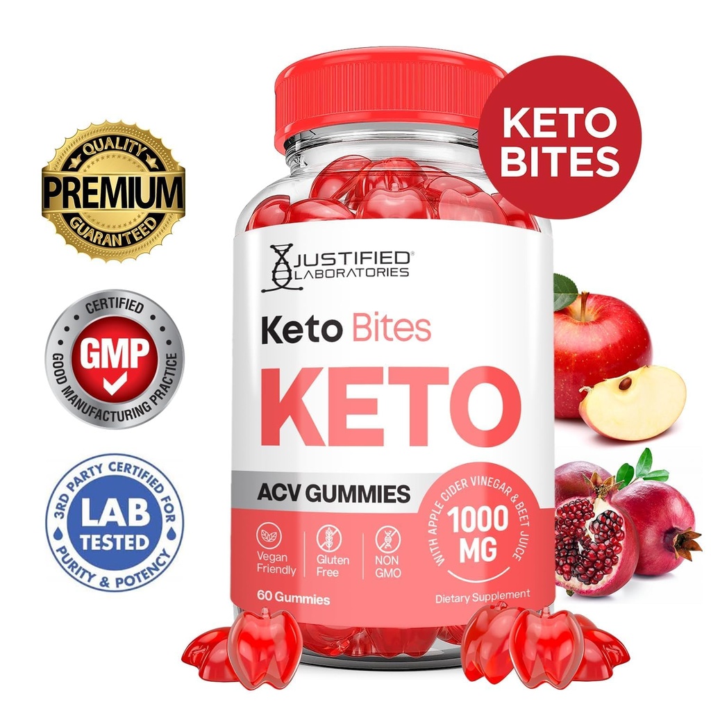 keto-bites-keto-acv-gummies-advanced-for-3.jpg
