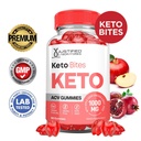 keto-bites-keto-acv-gummies-advanced-for-3.jpg