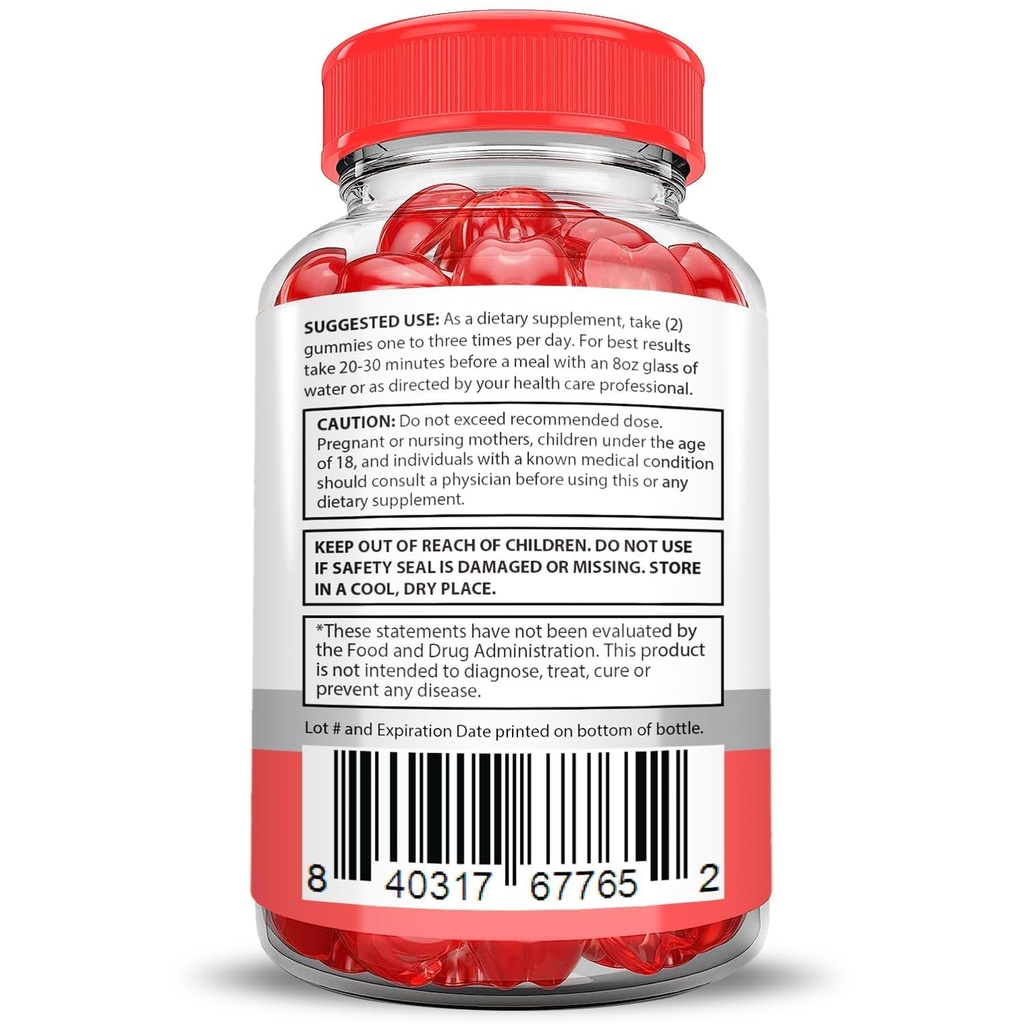 keto-bites-keto-acv-gummies-advanced-for-5.jpg