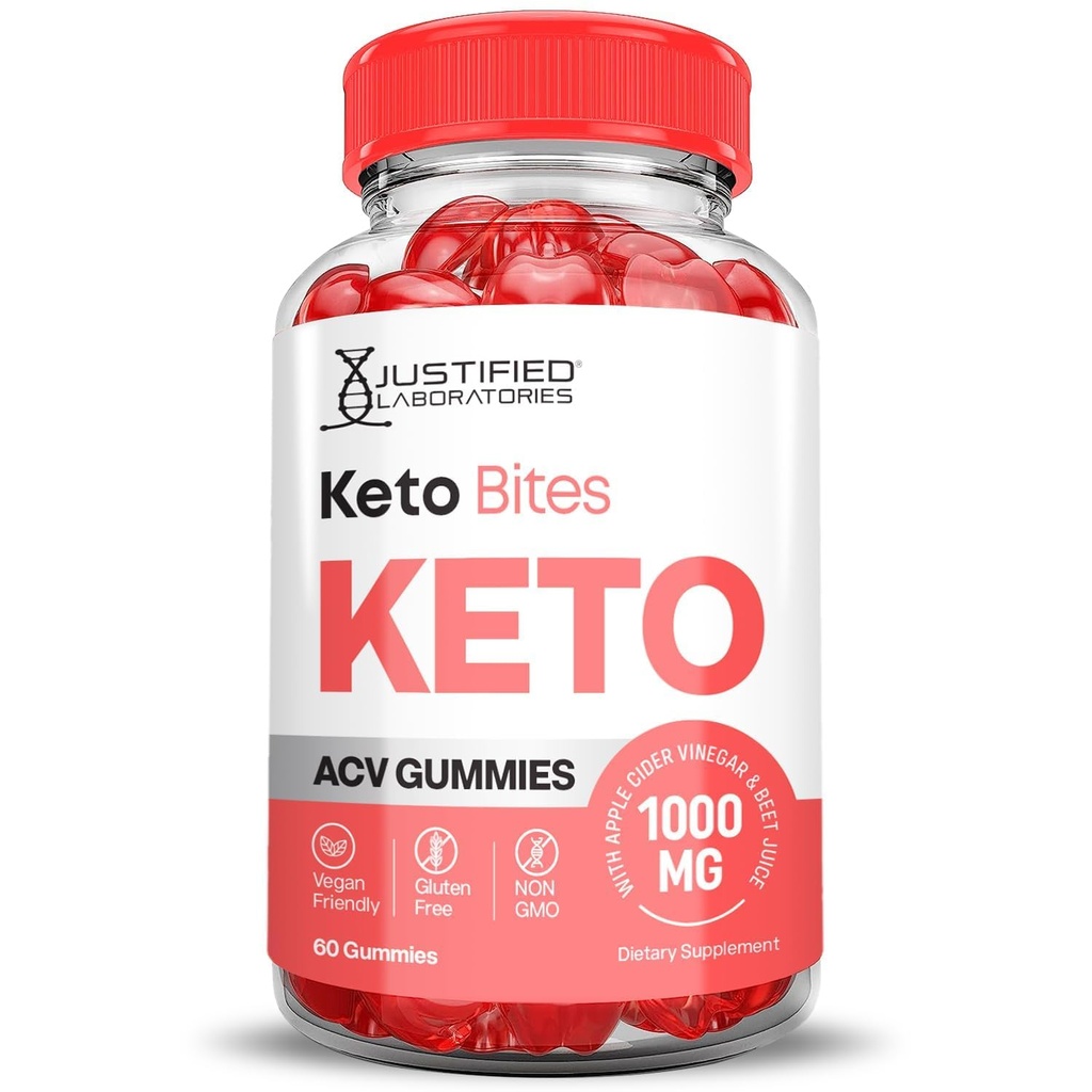 keto-bites-keto-acv-gummies-advanced-for-4.jpg