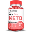 keto-bites-keto-acv-gummies-advanced-for-4.jpg