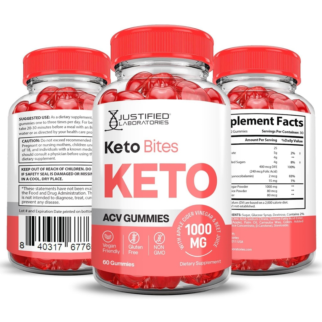 keto-bites-keto-acv-gummies-advanced-for-6.jpg