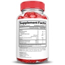 5-pack-lifetime-keto-acv-gummies-advance-5.jpg