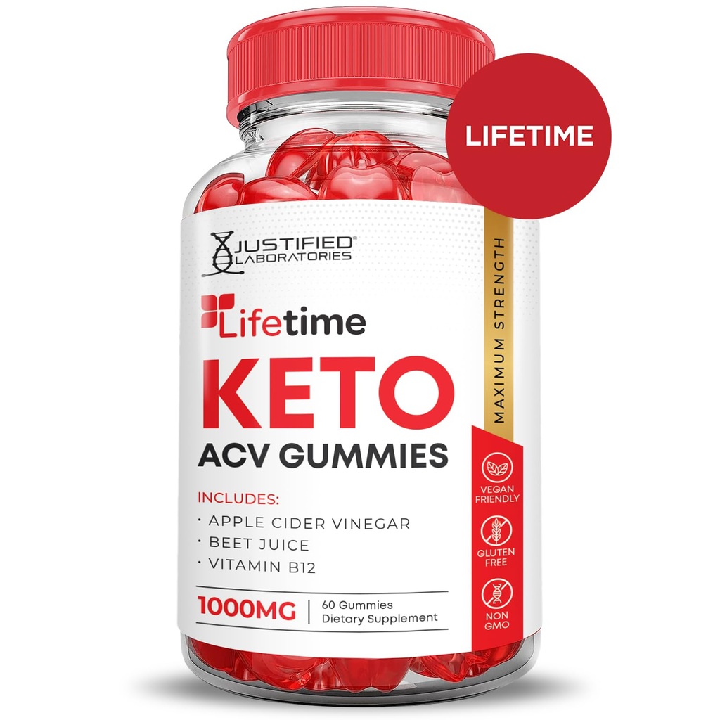 5-pack-lifetime-keto-acv-gummies-advance-3.jpg