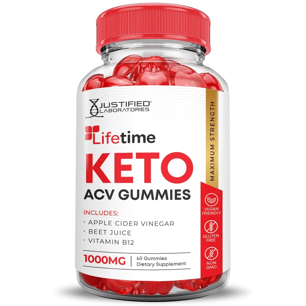 5-pack-lifetime-keto-acv-gummies-advance-4.jpg