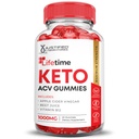 5-pack-lifetime-keto-acv-gummies-advance-4.jpg