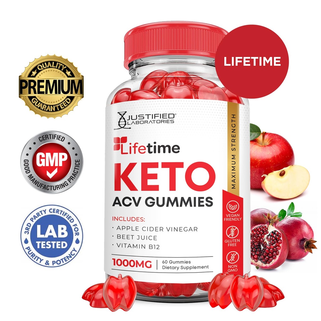 5-pack-lifetime-keto-acv-gummies-advance-2.jpg