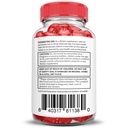 5-pack-lifetime-keto-acv-gummies-advance-6.jpg