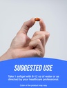 bulksupplements-com-salmon-oil-softgels--4.jpg
