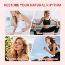 hormone-balance-for-women-myo-d-chiro-in-3.jpg