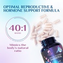 myo-inositol-d-chiro-inositol-1025mg-40--6.jpg