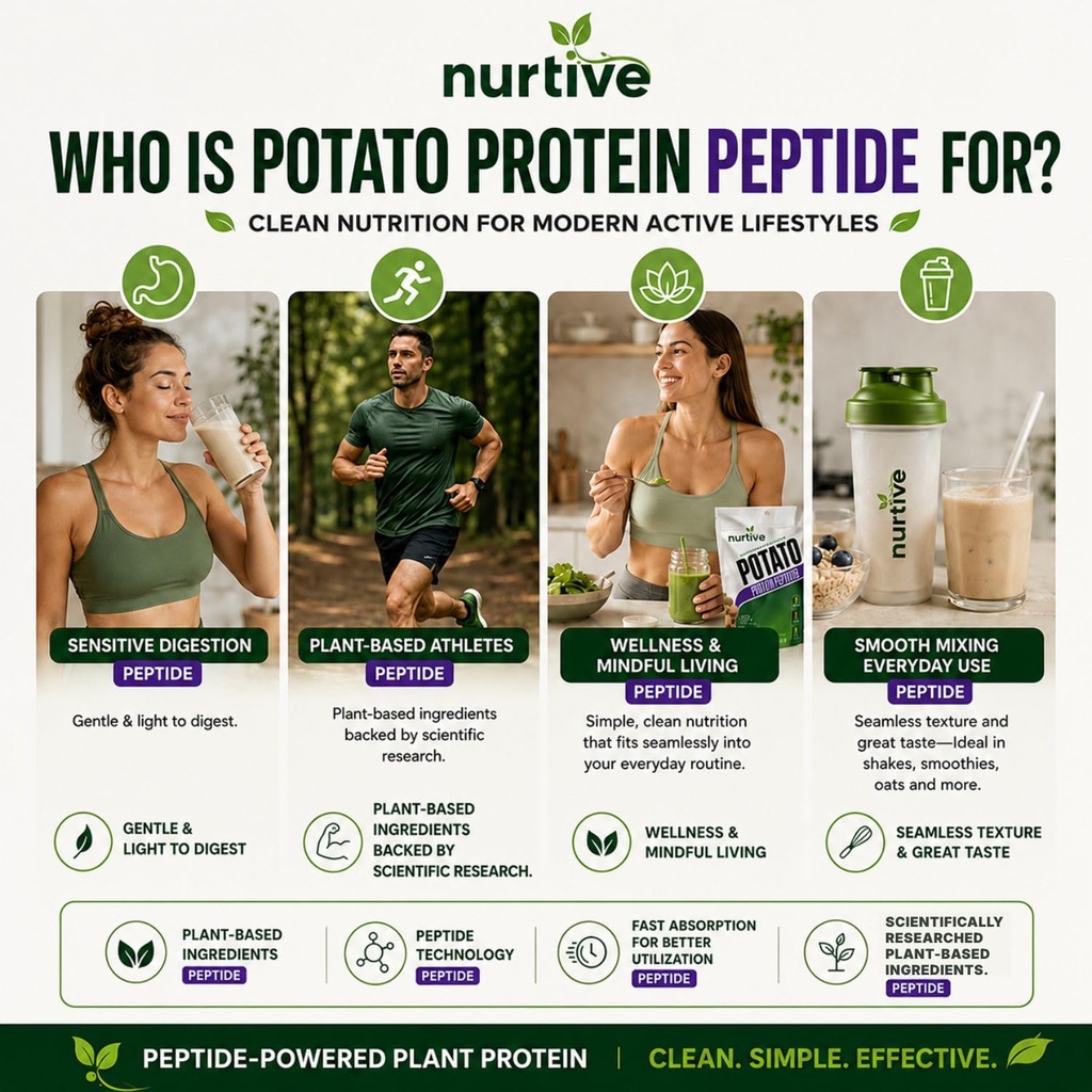 potato-protein-peptide-powder-plant-base-4.jpg