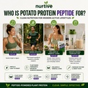 potato-protein-peptide-powder-plant-base-4.jpg