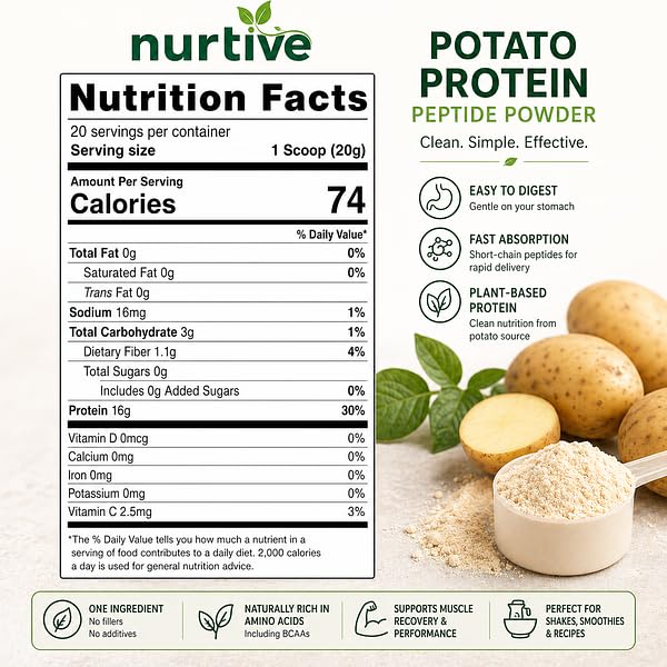 potato-protein-peptide-powder-plant-base-2.jpg