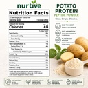 potato-protein-peptide-powder-plant-base-2.jpg