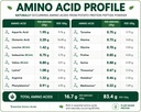 potato-protein-peptide-powder-plant-base-3.jpg