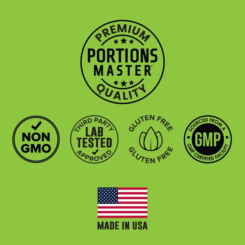 portions-master-plant-protein-fermented--3.jpg