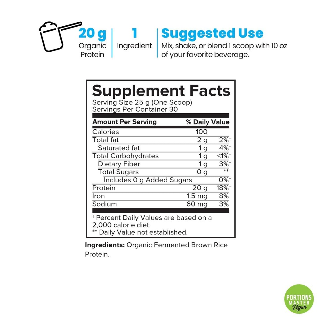 portions-master-plant-protein-fermented--2.jpg