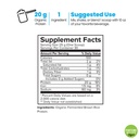 portions-master-plant-protein-fermented--2.jpg