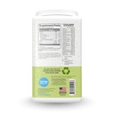 portions-master-plant-protein-fermented--6.jpg