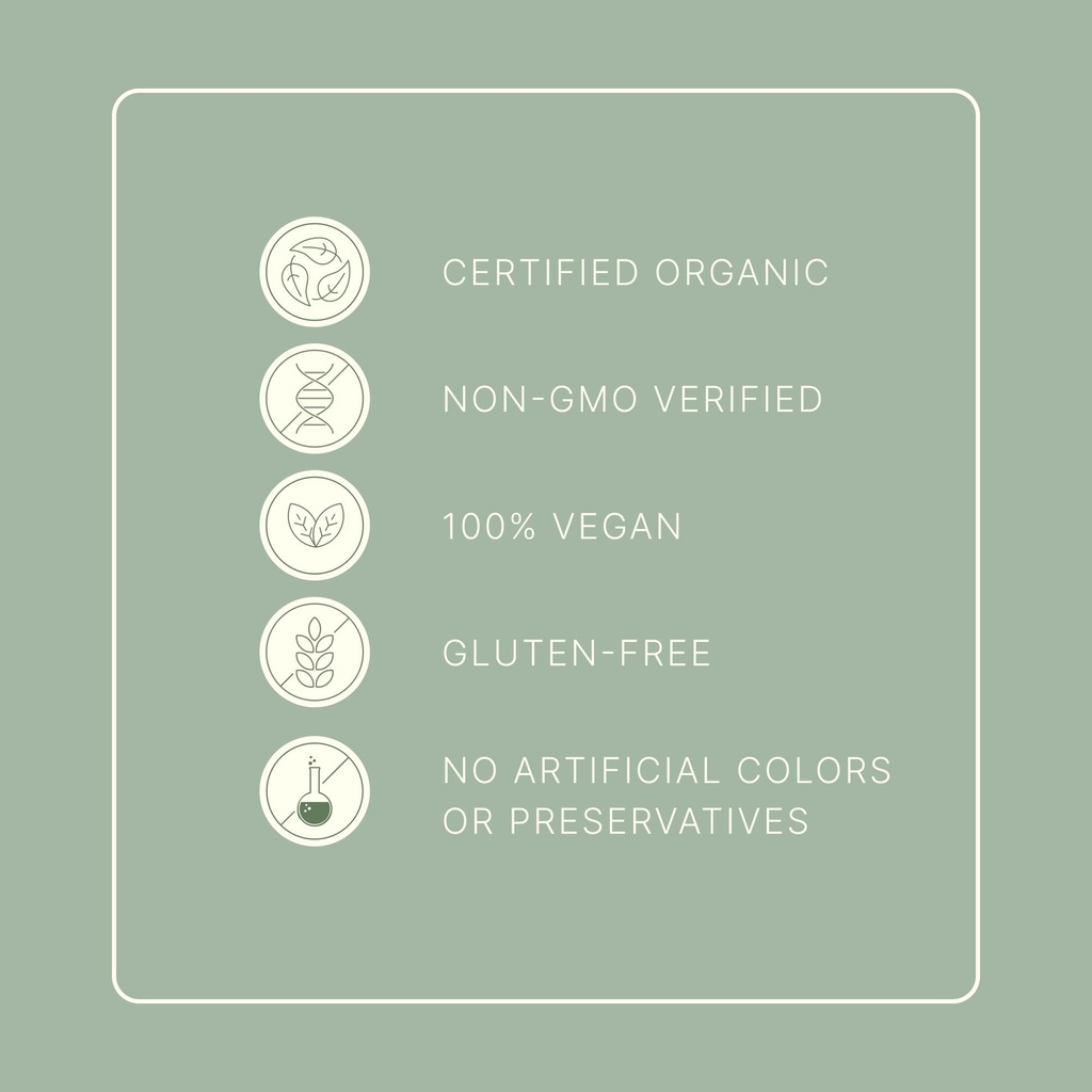 dr-murray-s-usda-organic-plant-based-pro-5.jpg