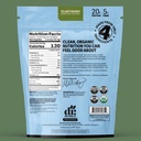 dr-murray-s-usda-organic-plant-based-pro-2.jpg