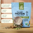 dr-murray-s-usda-organic-plant-based-pro-3.jpg