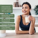 dr-murray-s-usda-organic-plant-based-pro-6.jpg
