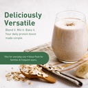 hemp-vegan-protein-powder-unflavored-veg-6.jpg