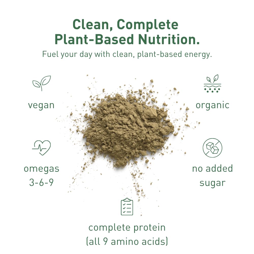 hemp-vegan-protein-powder-unflavored-veg-2.jpg