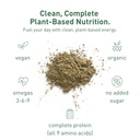 hemp-vegan-protein-powder-unflavored-veg-2.jpg