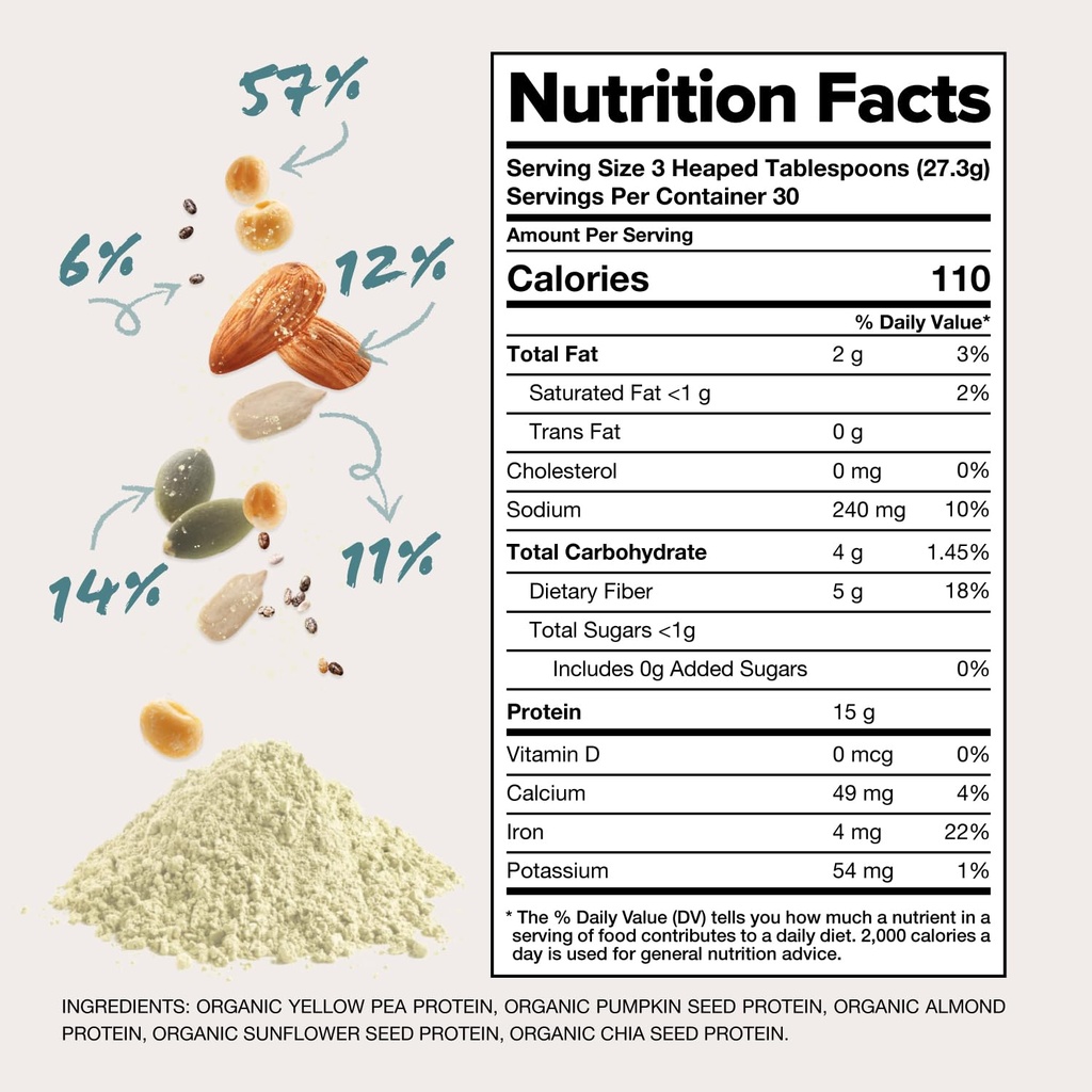 complement-organic-protein-bundle-unflav-6.jpg