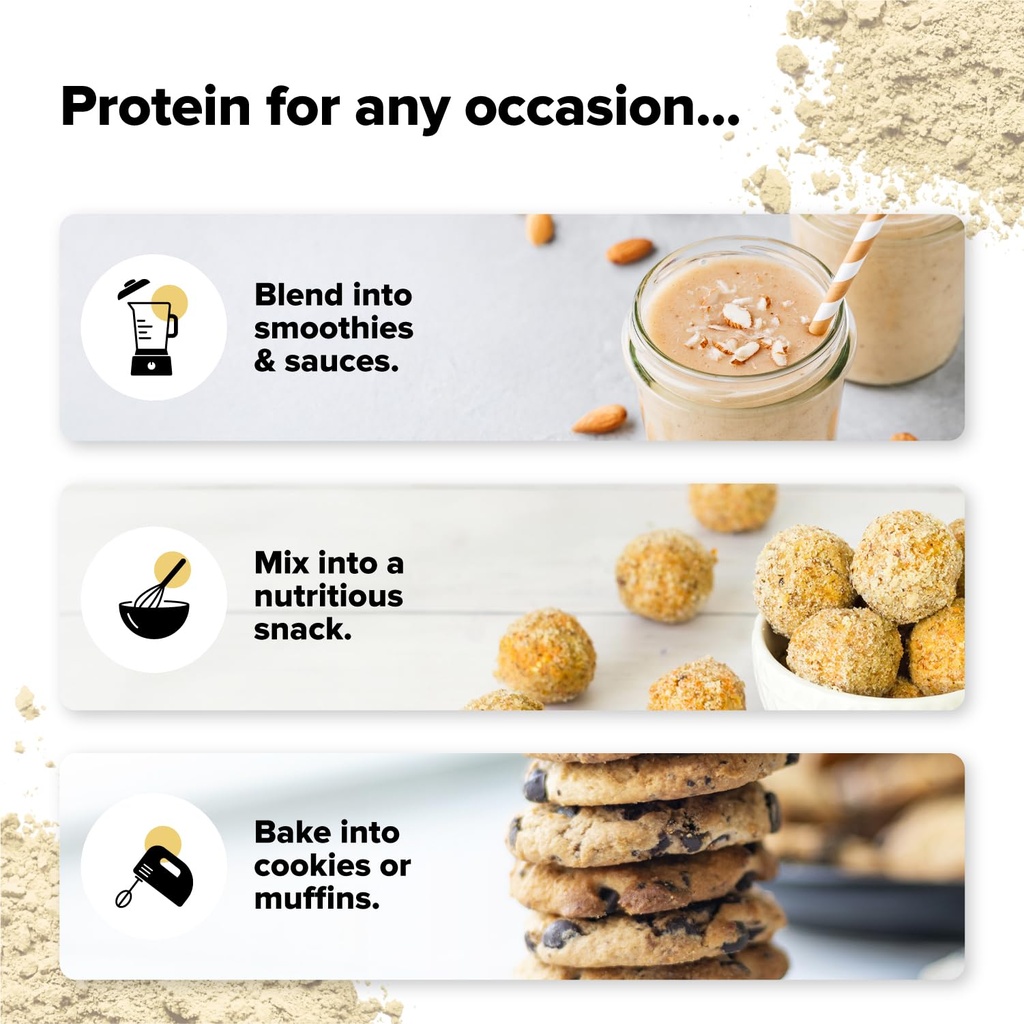 complement-organic-protein-bundle-unflav-5.jpg